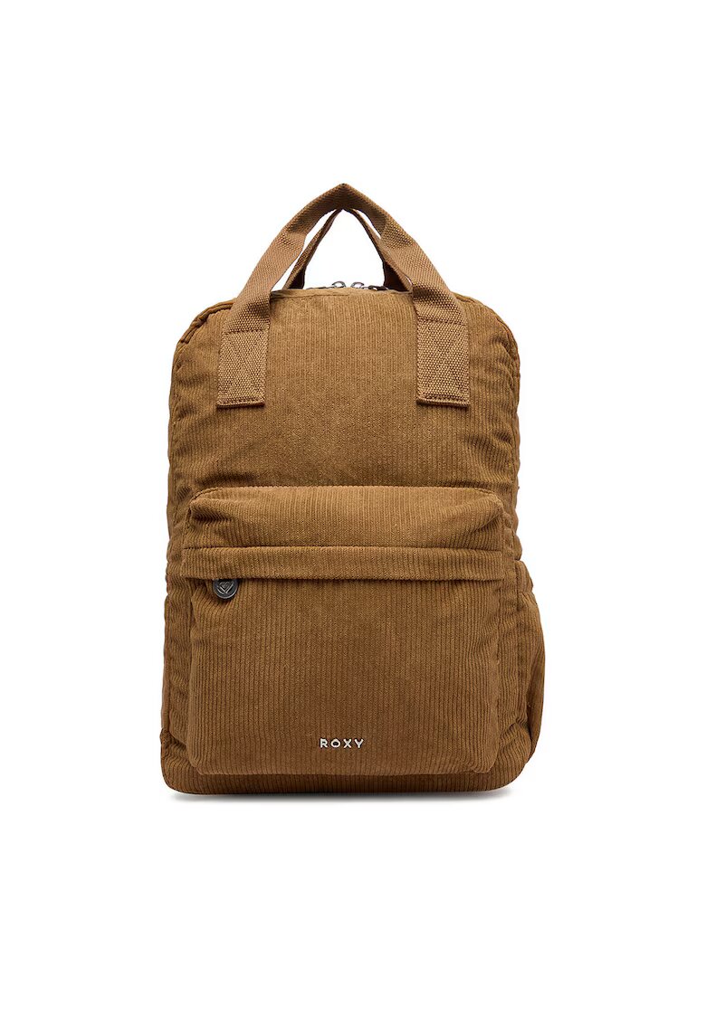 Roxy Rucsac unisex - 32875 - Maro