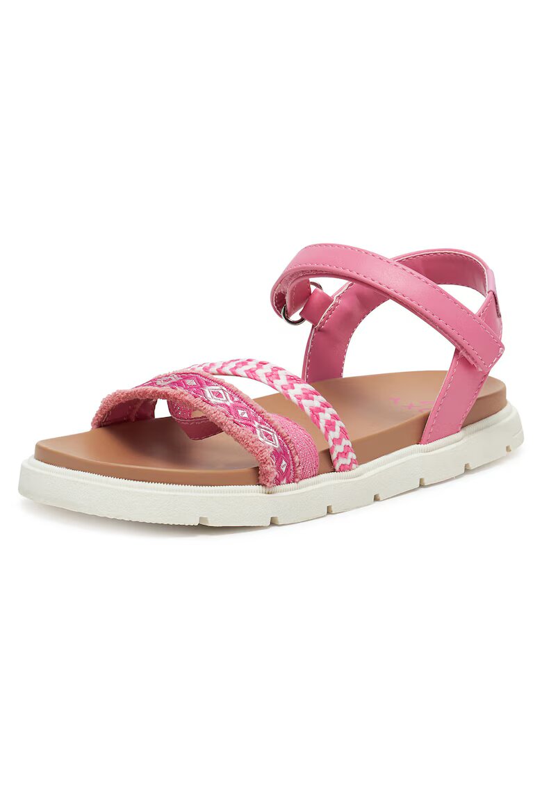 Roxy Sandale copii CS6081-10 - Roz