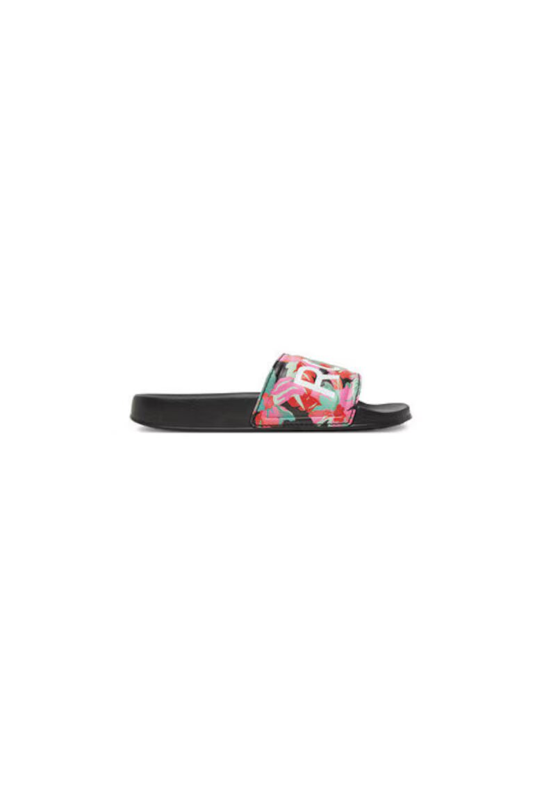 Roxy Slapi fete ARGL100287 - Sintetic - Multicolor - Multicolor