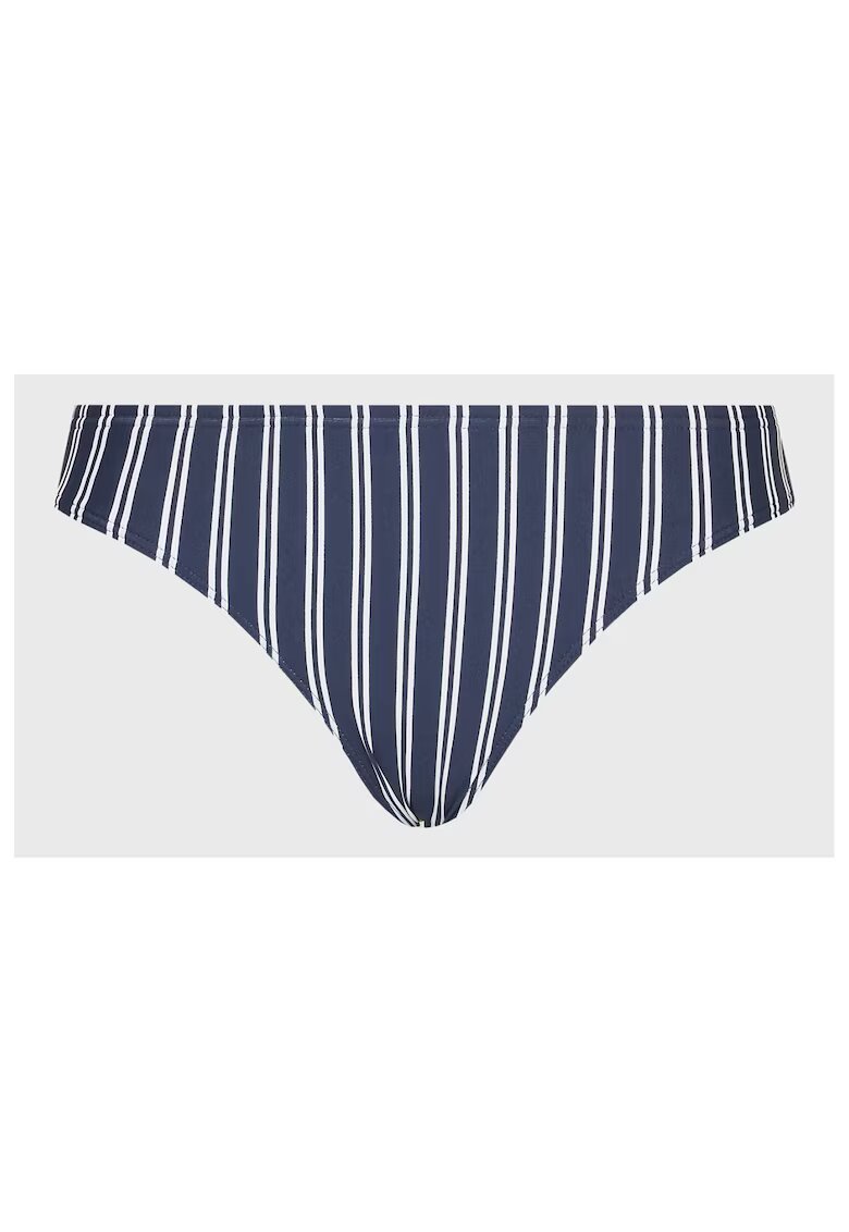 Roxy Slip de baie dama - Poliamida - 301885146 - Bleumarin