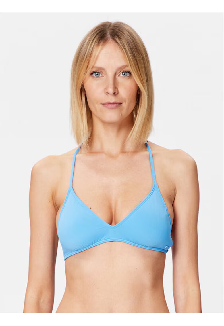 Roxy Sutien 301885276 - Poliamida - Albastru - Albastru