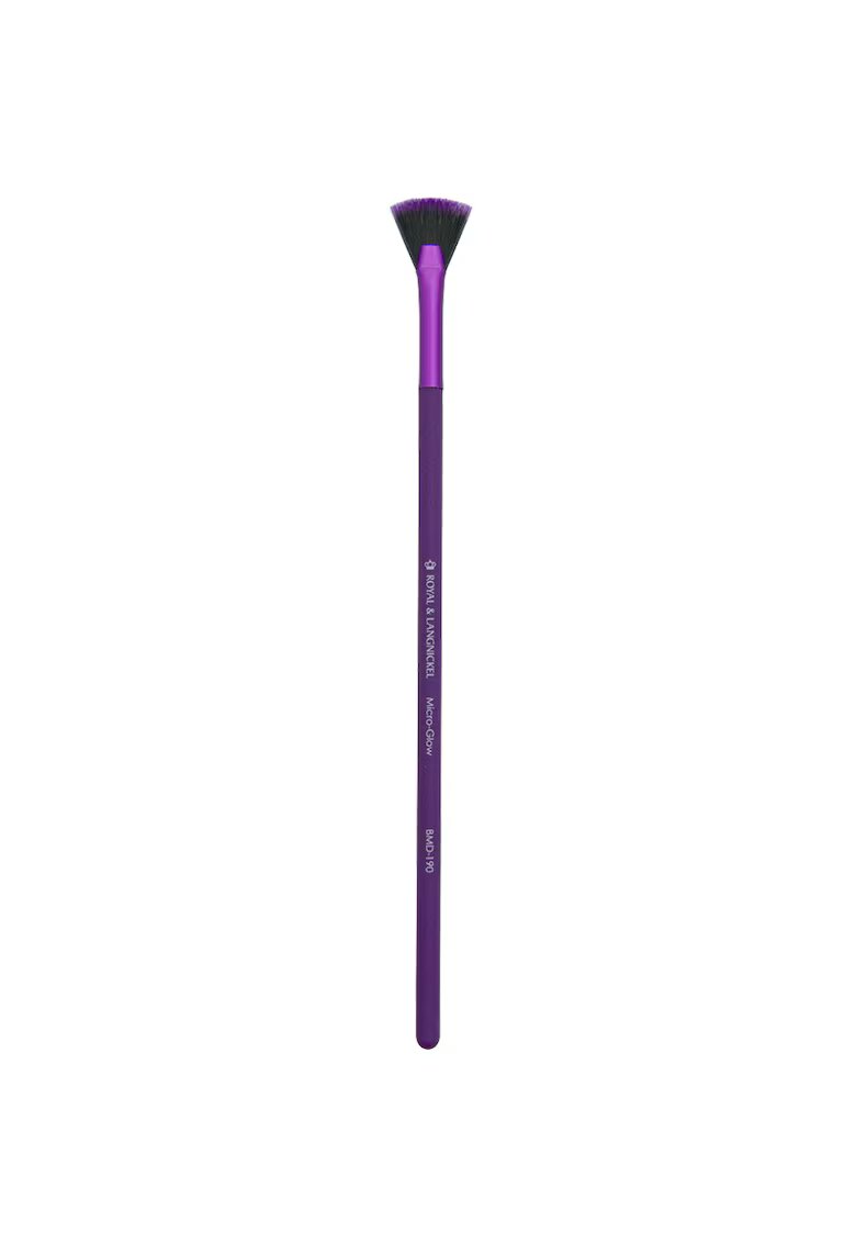 ROYAL AND LANGNICKEL Moda Pensula Micro Glow
