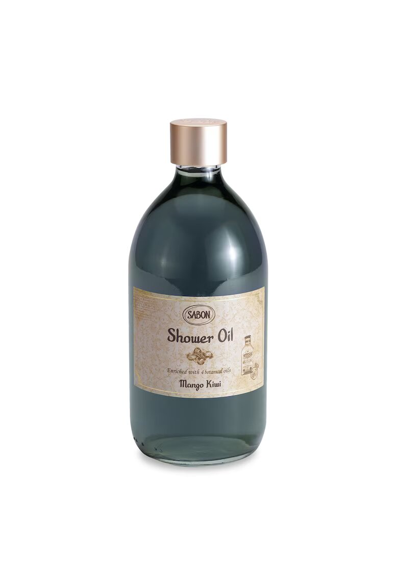 Sabon Ulei de dus Mango Kiwi - 11607S - 500 ml