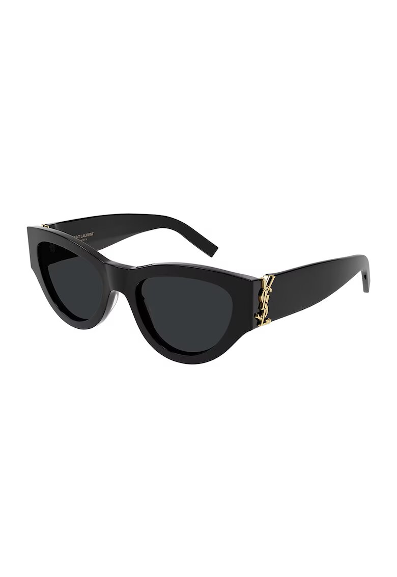 Saint Laurent Ochelari de soare cat-eye