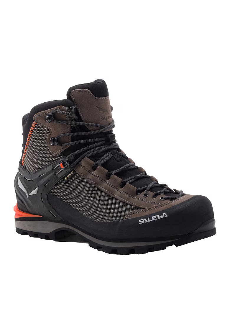 Salewa barbati zaz - Maro