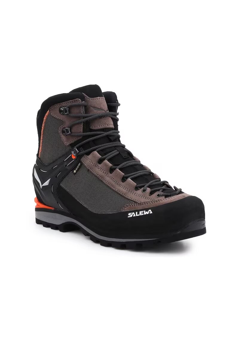 Salewa Ghete trekking barbati - Sintetic - Multicolor -