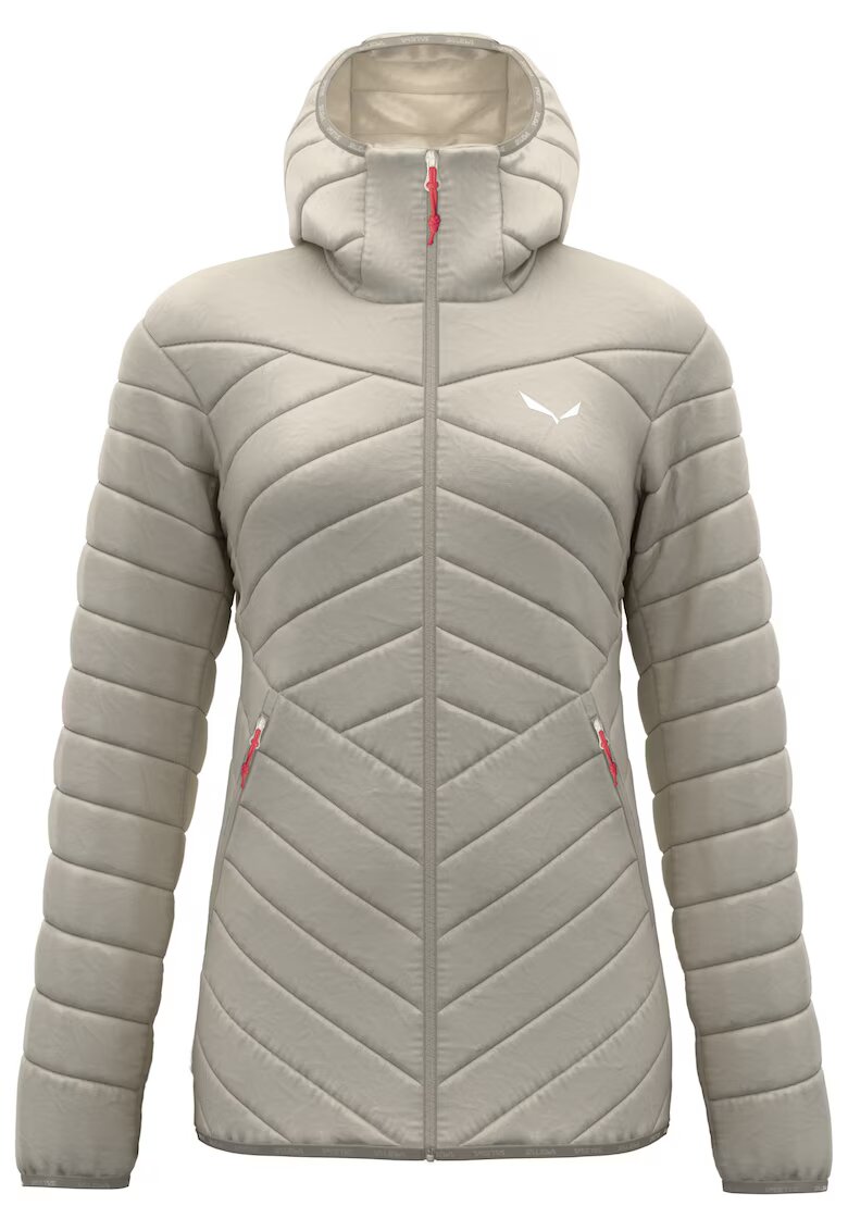 Salewa Jacheta de iarna Brenta Rds Dwn W Jkt