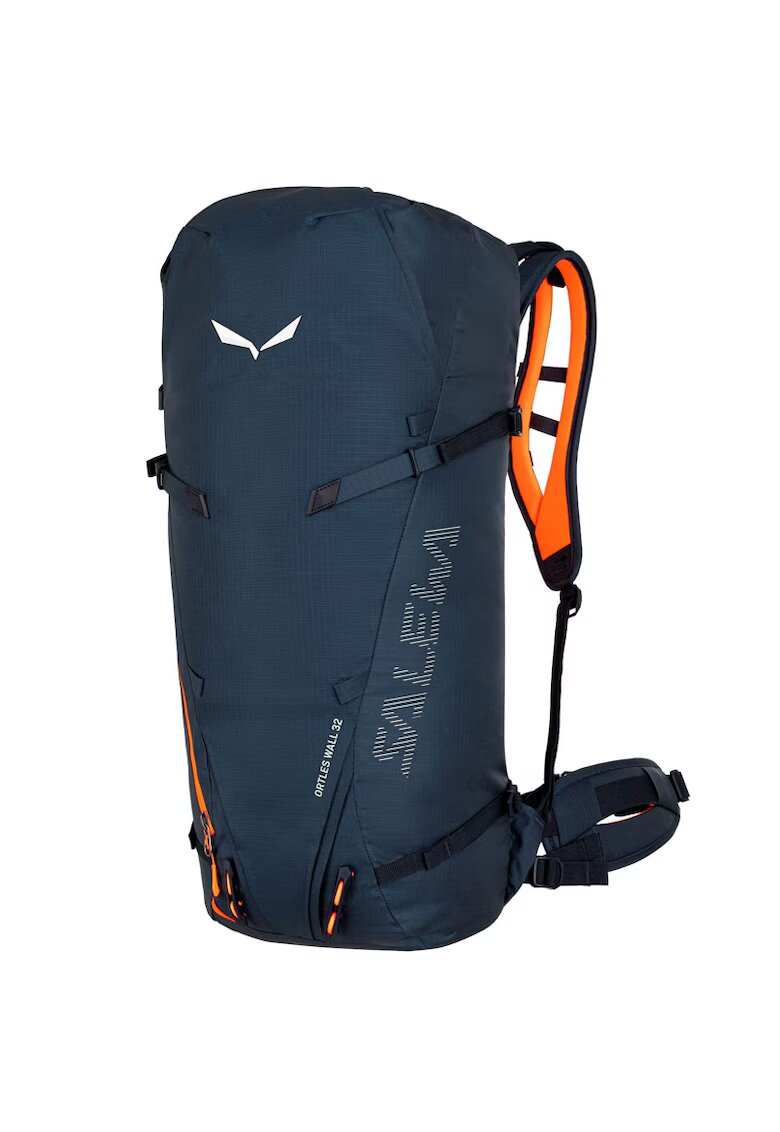 Salewa Rucsac - 54688 - Bleumarin - 32 l