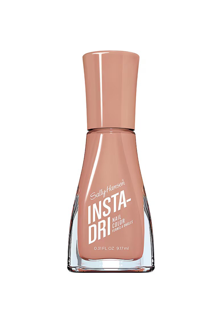Sally Hansen Lac de unghii Insta-Dri - Buff and Tumble