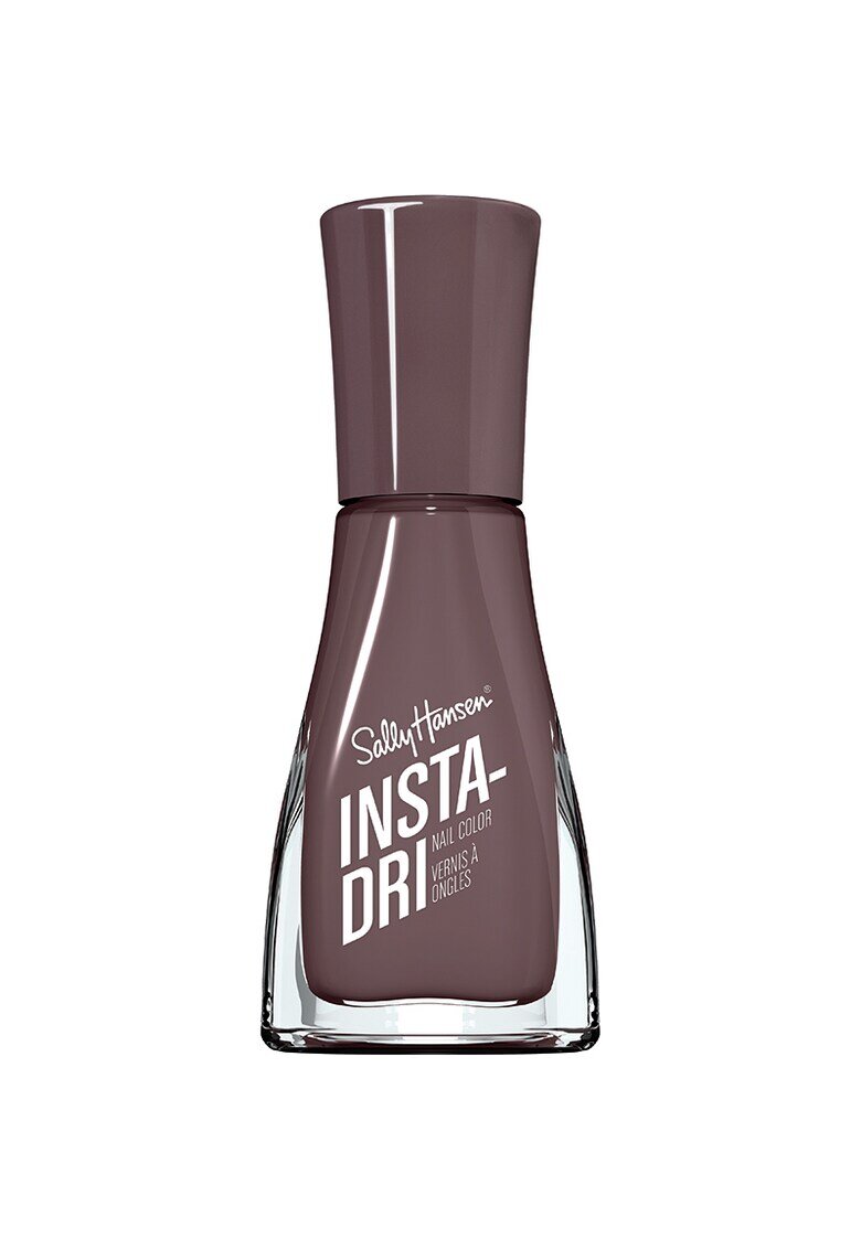 Sally Hansen Lac de unghii Insta-Dri - Slick Slate