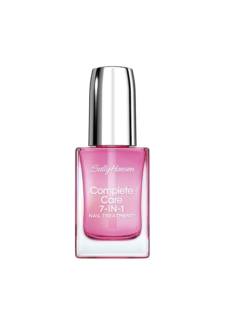 Sally Hansen Tratament pentru unghii Complete Care 7-in-1 - 13.3 ml