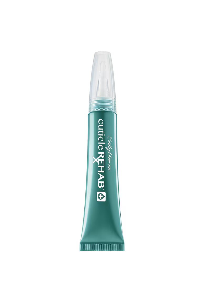 Sally Hansen Tratament pentru unghii Cuticle Rehab - 8.8 ml
