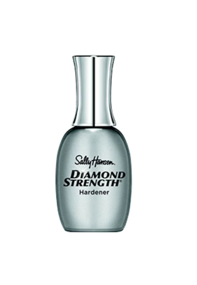 Sally Hansen Tratament pentru unghii Diamond Strenght - 13.3 ml