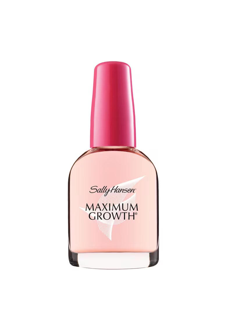Sally Hansen Tratament pentru unghii Maximum Growth - 13.3 ml