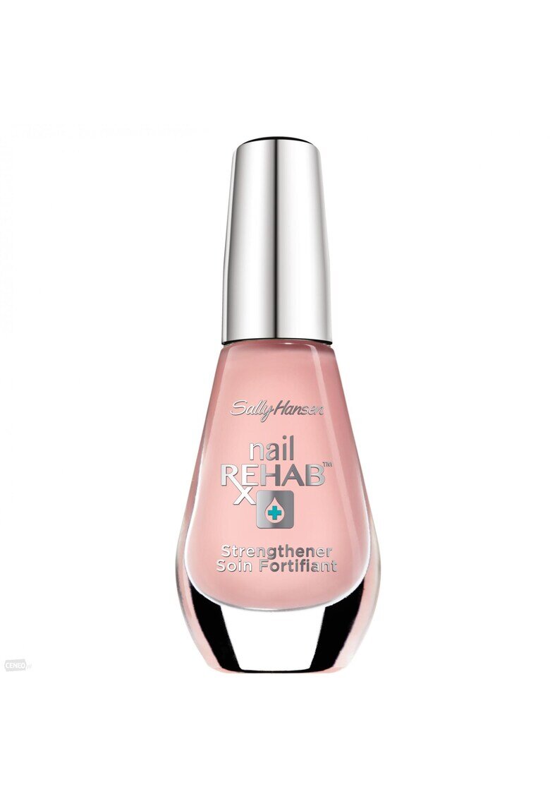Sally Hansen Tratament pentru unghii Nail Rehab - 10 ml