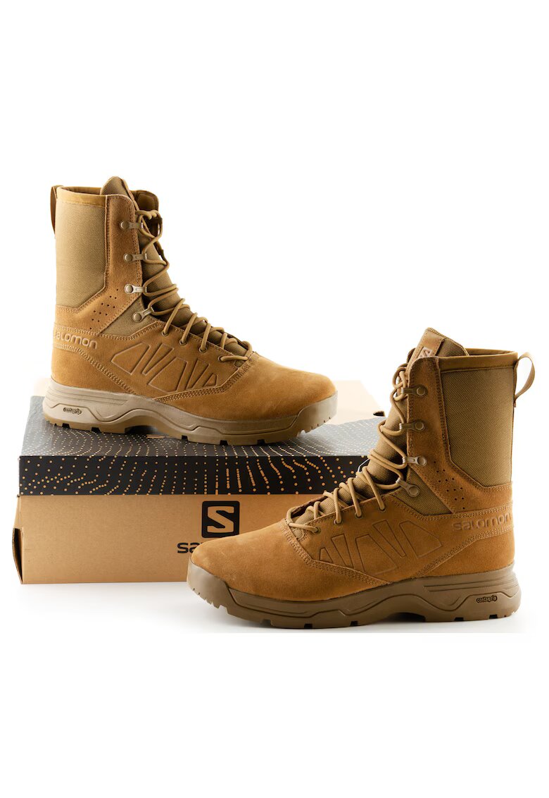 Salomon Guardian Bocanci fitness