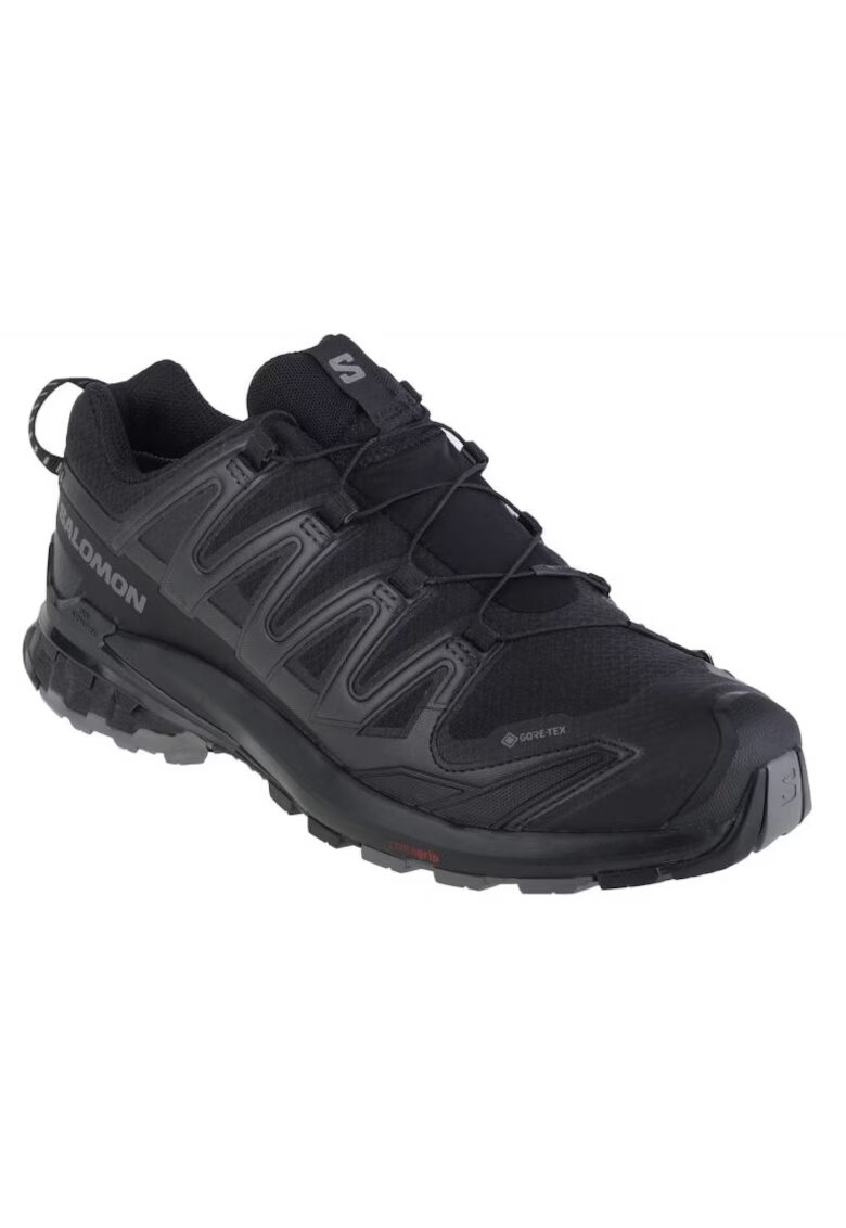 Salomon Pantofi sport - BM193011 - Negru