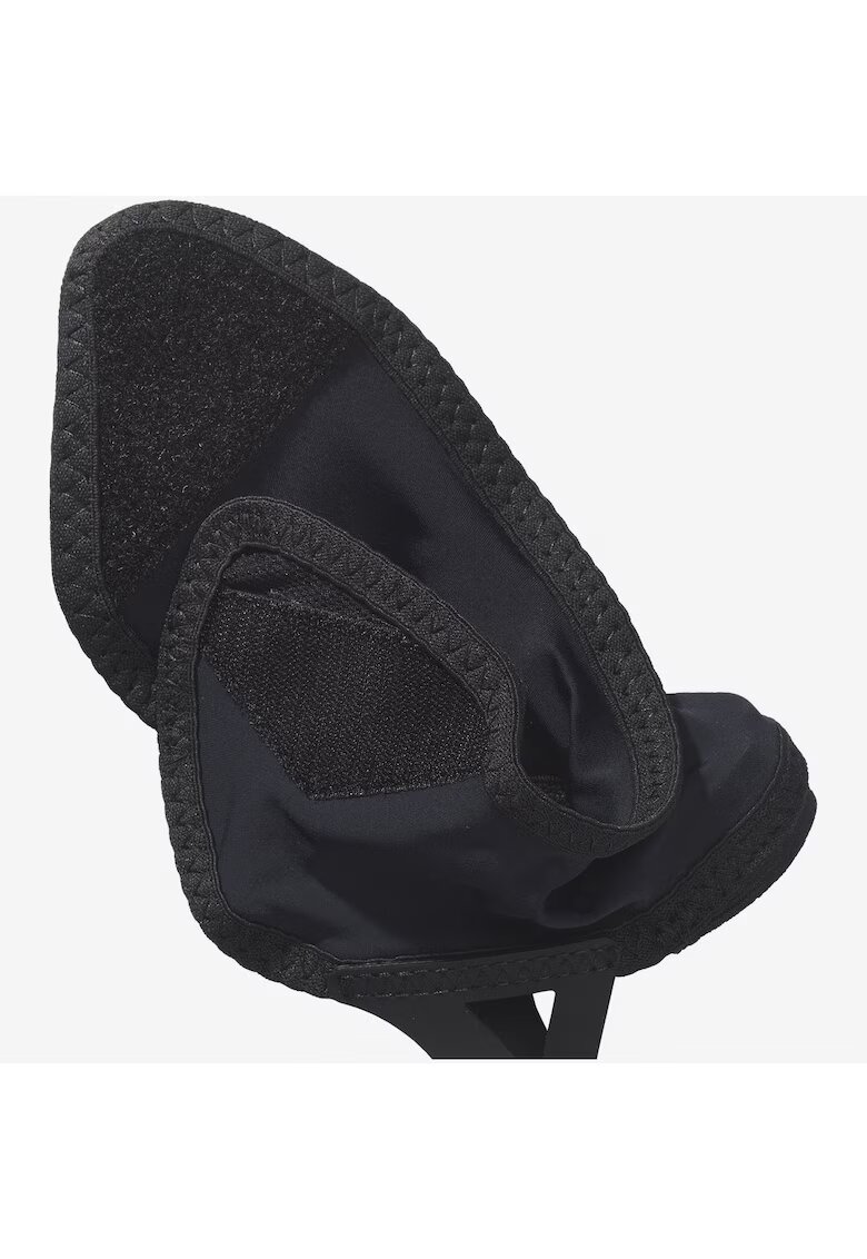 Salomon Parazapezi joase Trail Low - negru