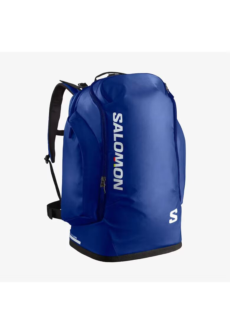 Salomon Rucsac clapari Go To Snow ALP Race - albastru