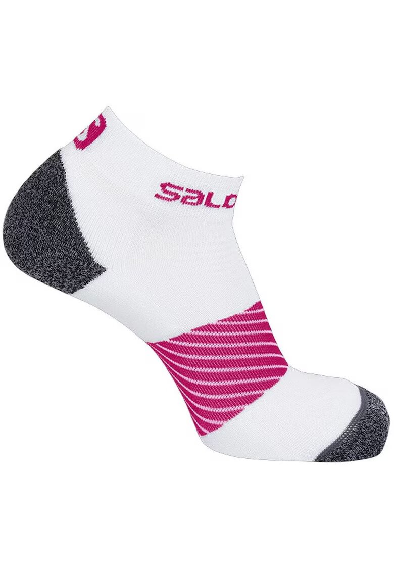 Salomon Sosete sport barbati multicolor - Multicolor