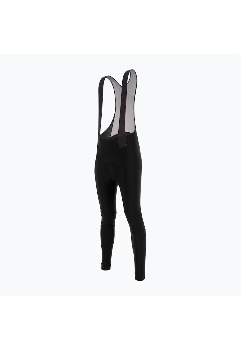 Santini ciclism H20 Nimbus - Negru