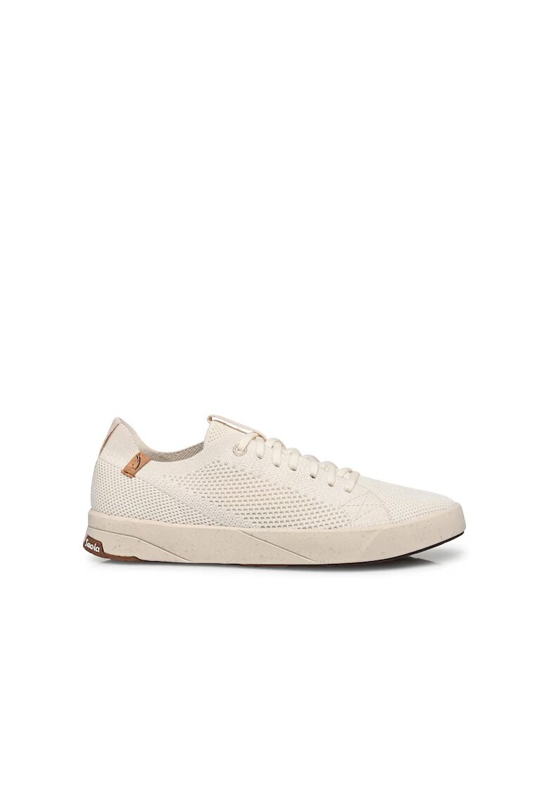 Saola Pantofi sport dama - 303806 - Mesh - Bleumarin