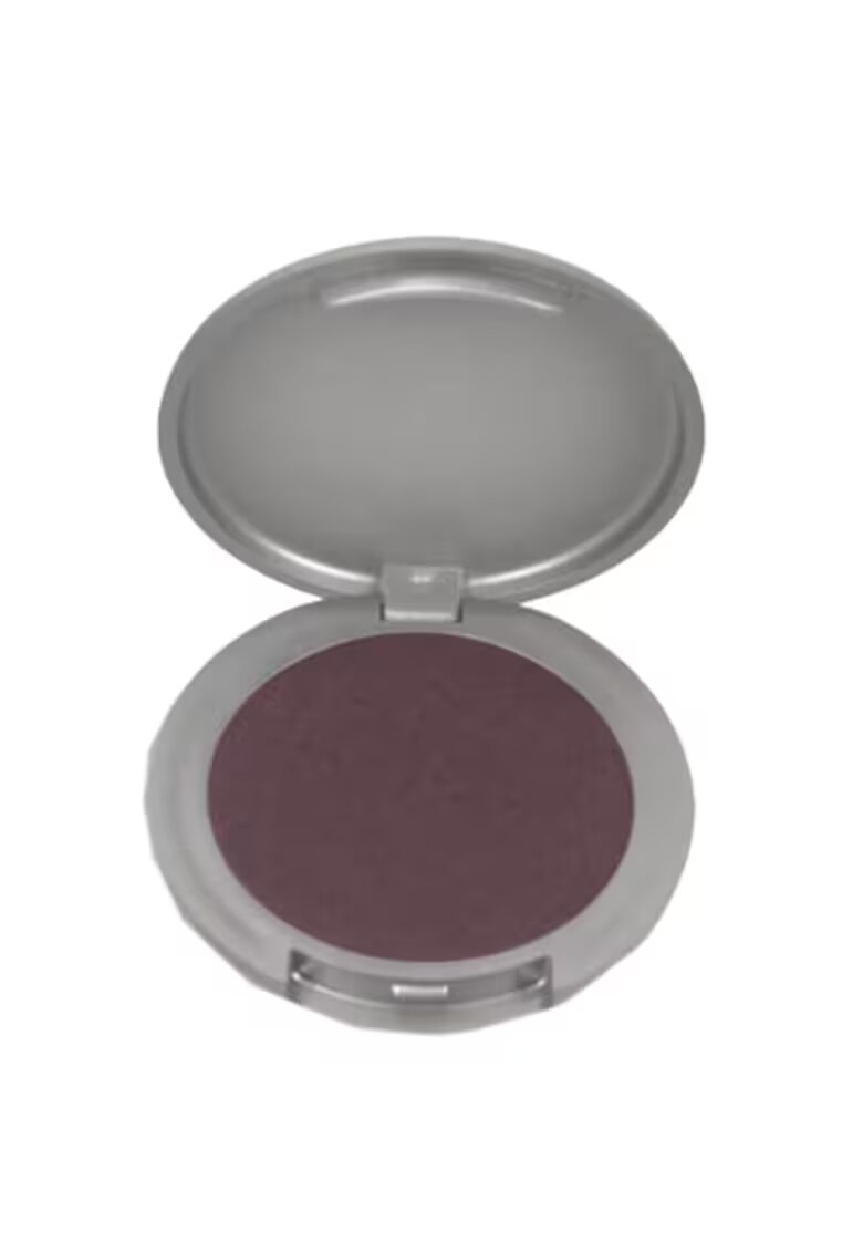 SARYA COUTURE MAKEUP Fard de pleoape bio 3.5 g - Burlesque