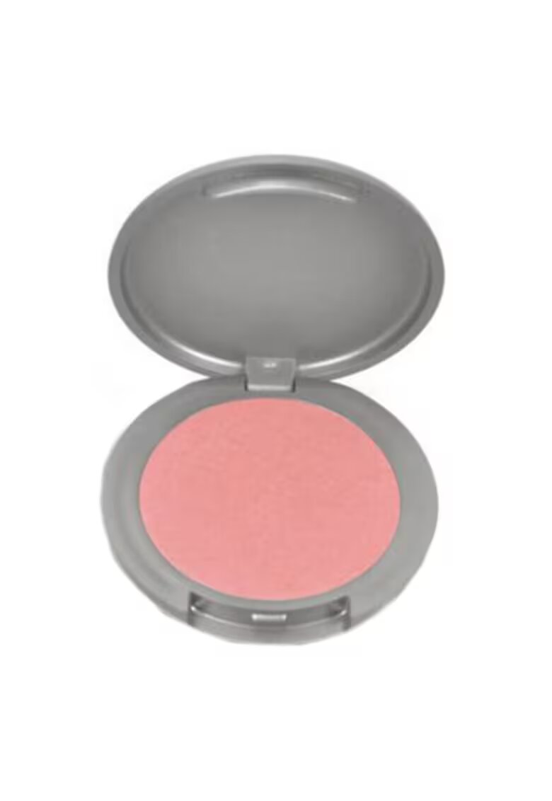 SARYA COUTURE MAKEUP Fard de pleoape bio 3.5 g - Pastel Me