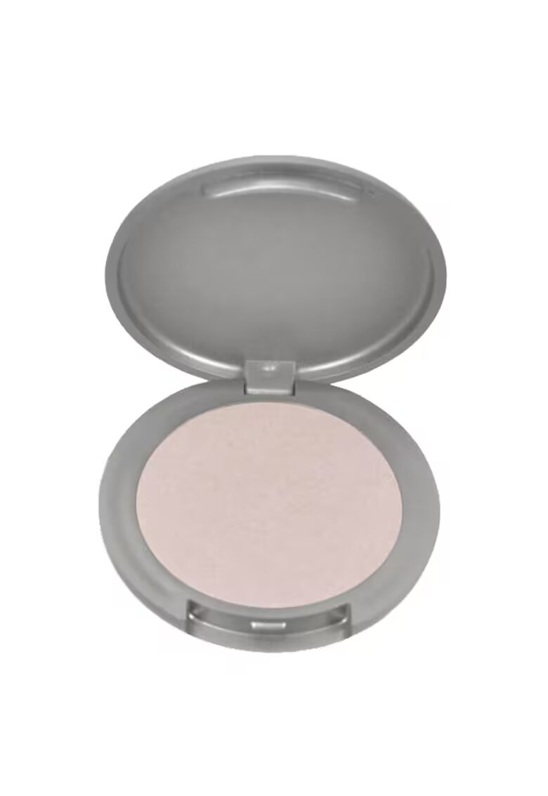 SARYA COUTURE MAKEUP Fard de pleoape bio 3.5 g - Vanilla