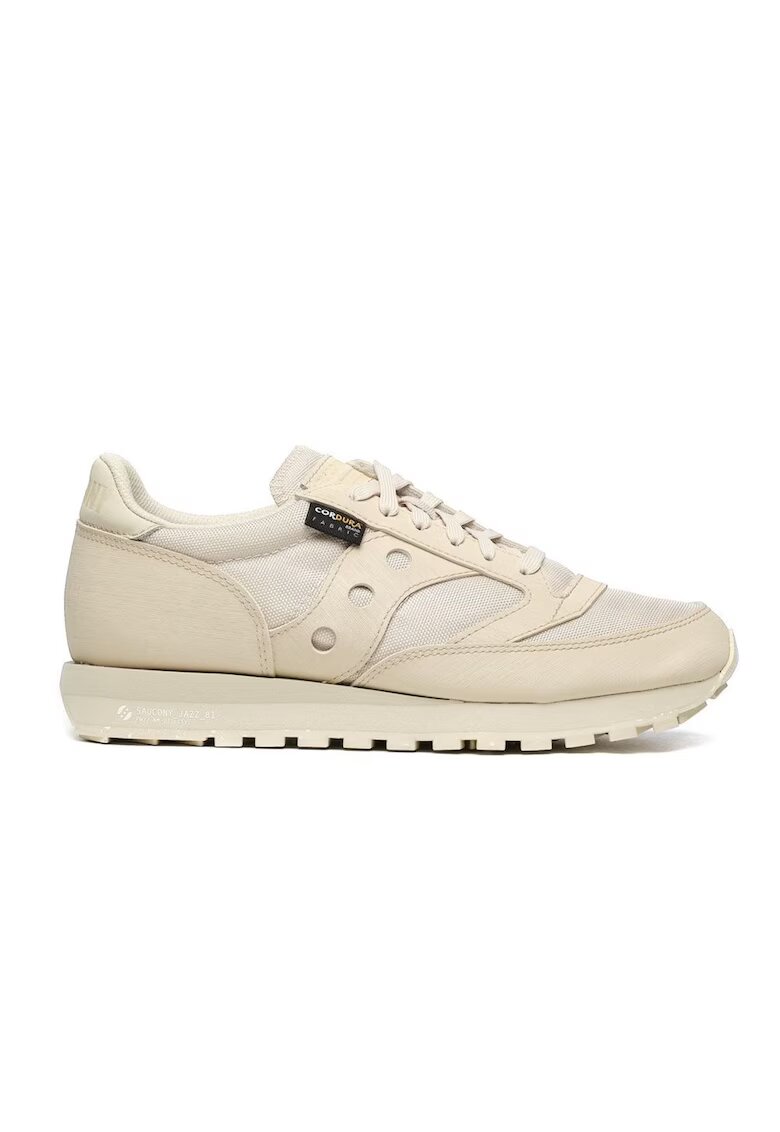 Saucony Pantofi barbati 722859 - Textil