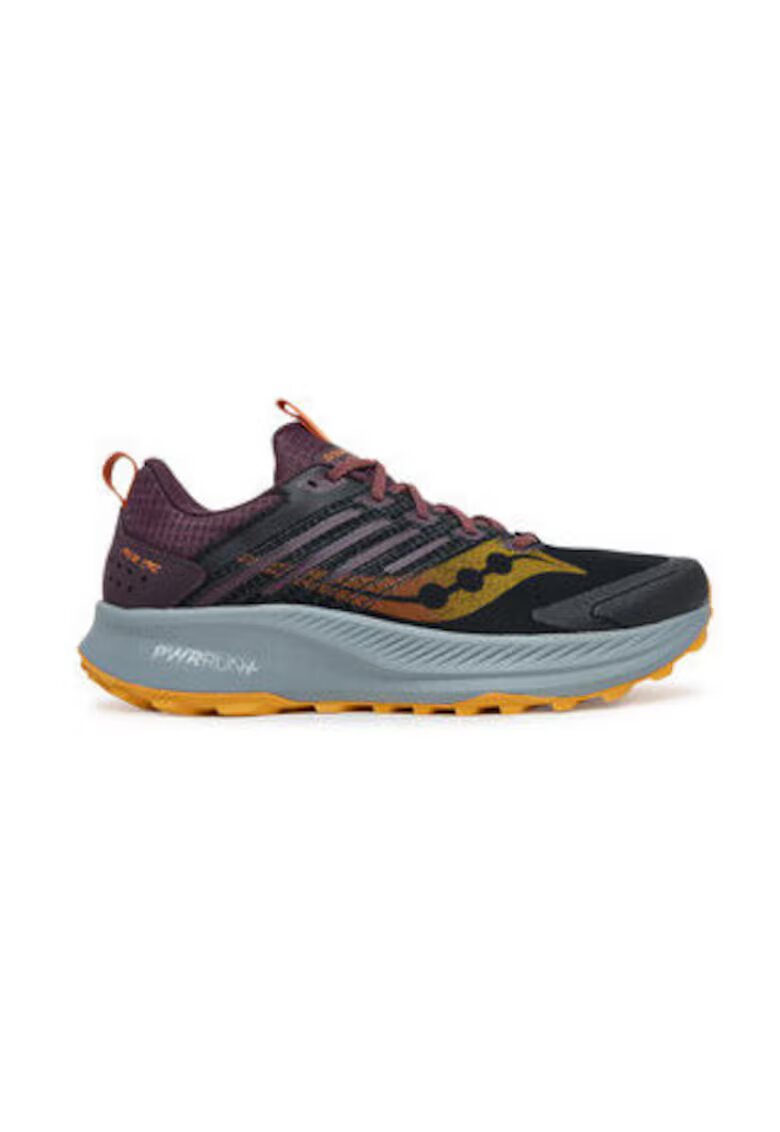 Saucony Pantofi sport barbati - multicolor - Multicolor