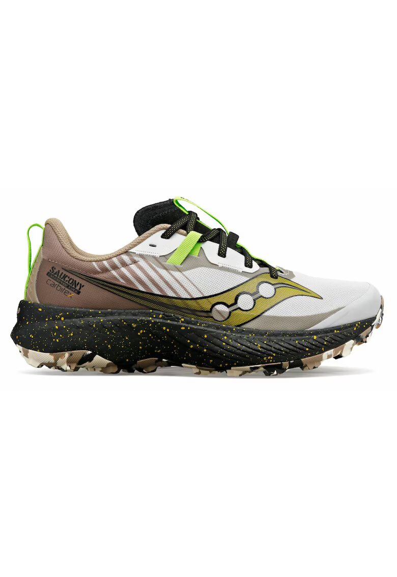 Saucony Pantofi sport Endorphin Edge