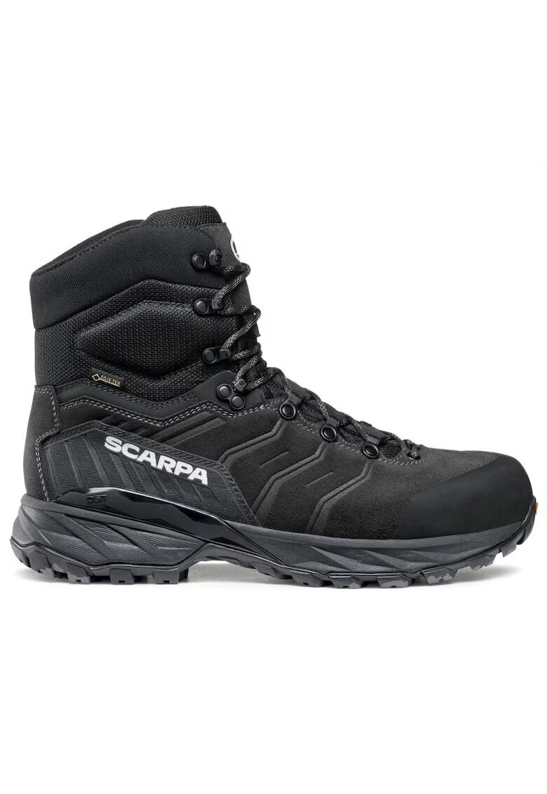 Scarpa Bocanci de iarna - Rush Polar GTX