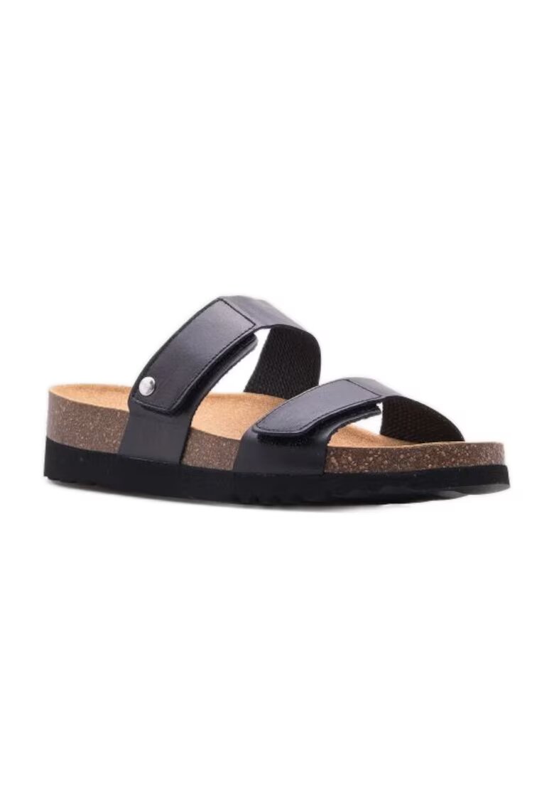 Scholl Pantofi dama - BM197514 - Negru
