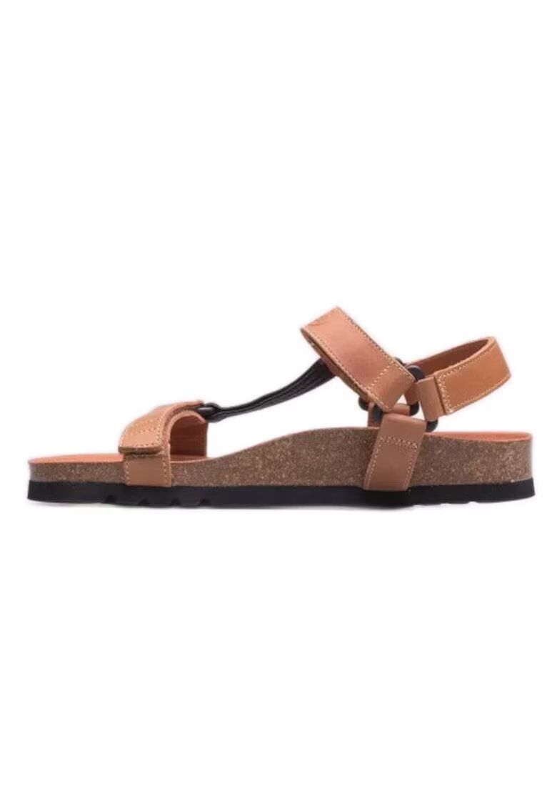 Scholl Sandale pentru femei - BM173574 - Bej