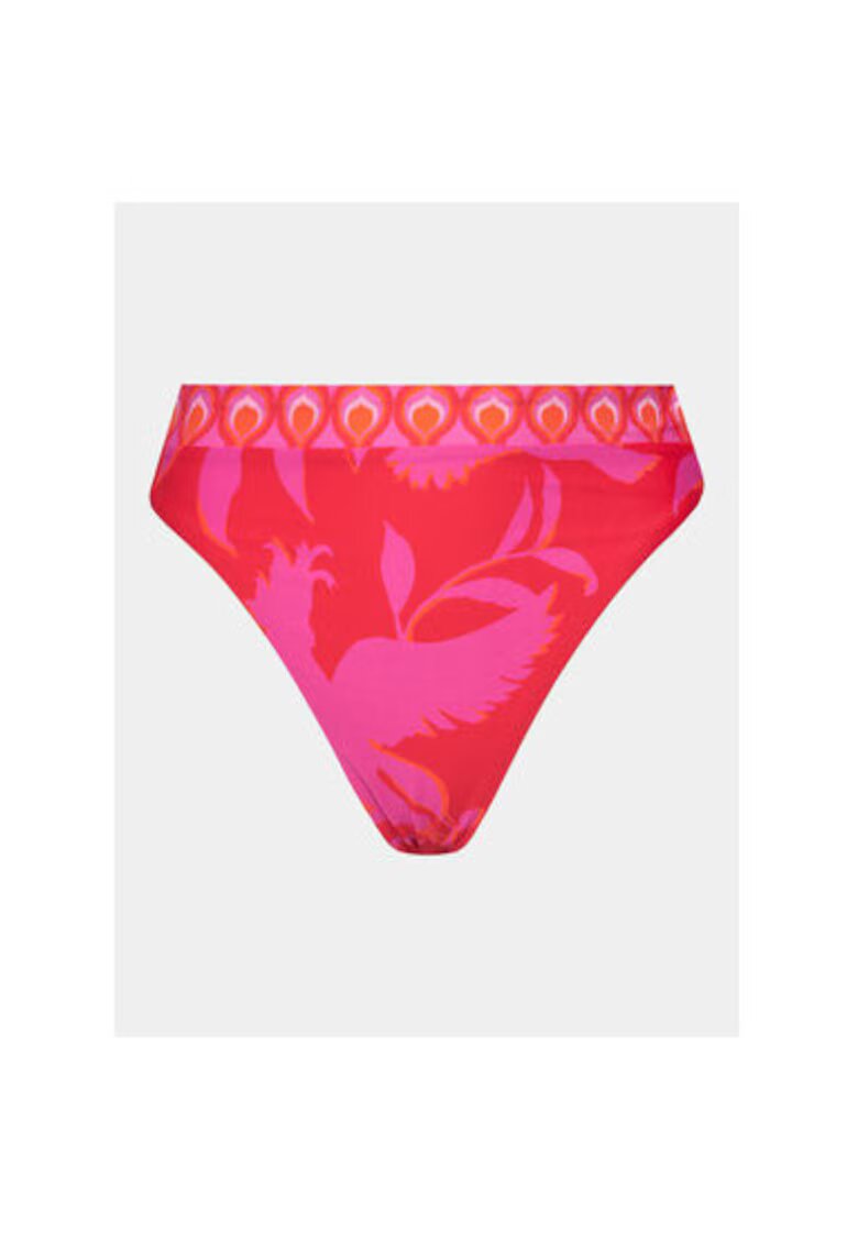 Seafolly Bikini dama - 303652333 - Nylon - Multicolor - Multicolor