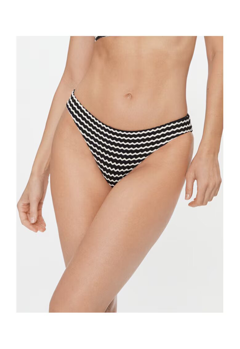 Seafolly Bikini dama - 303652449 - Nylon - Multicolor - Multicolor