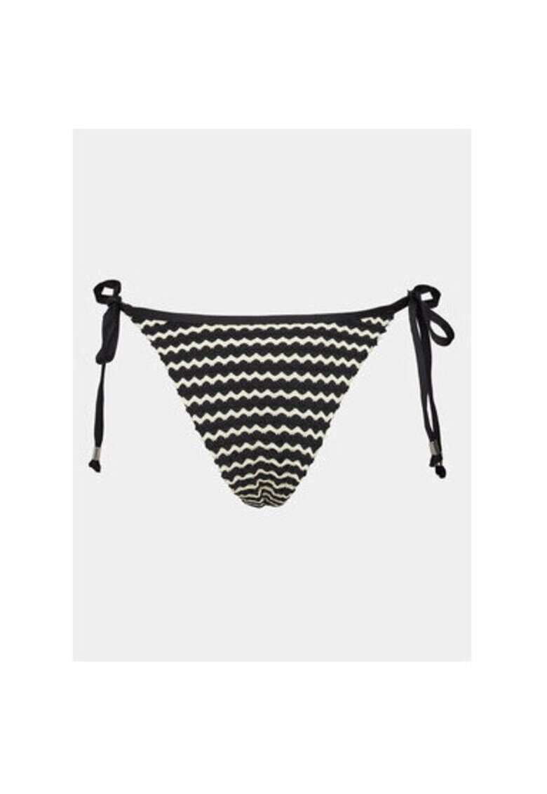 Seafolly Bikini dama - 303652463 - Nylon - Multicolor - Multicolor