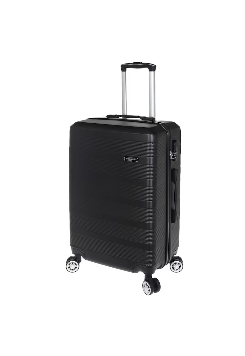 Seagull CARUT SG176 - Negru