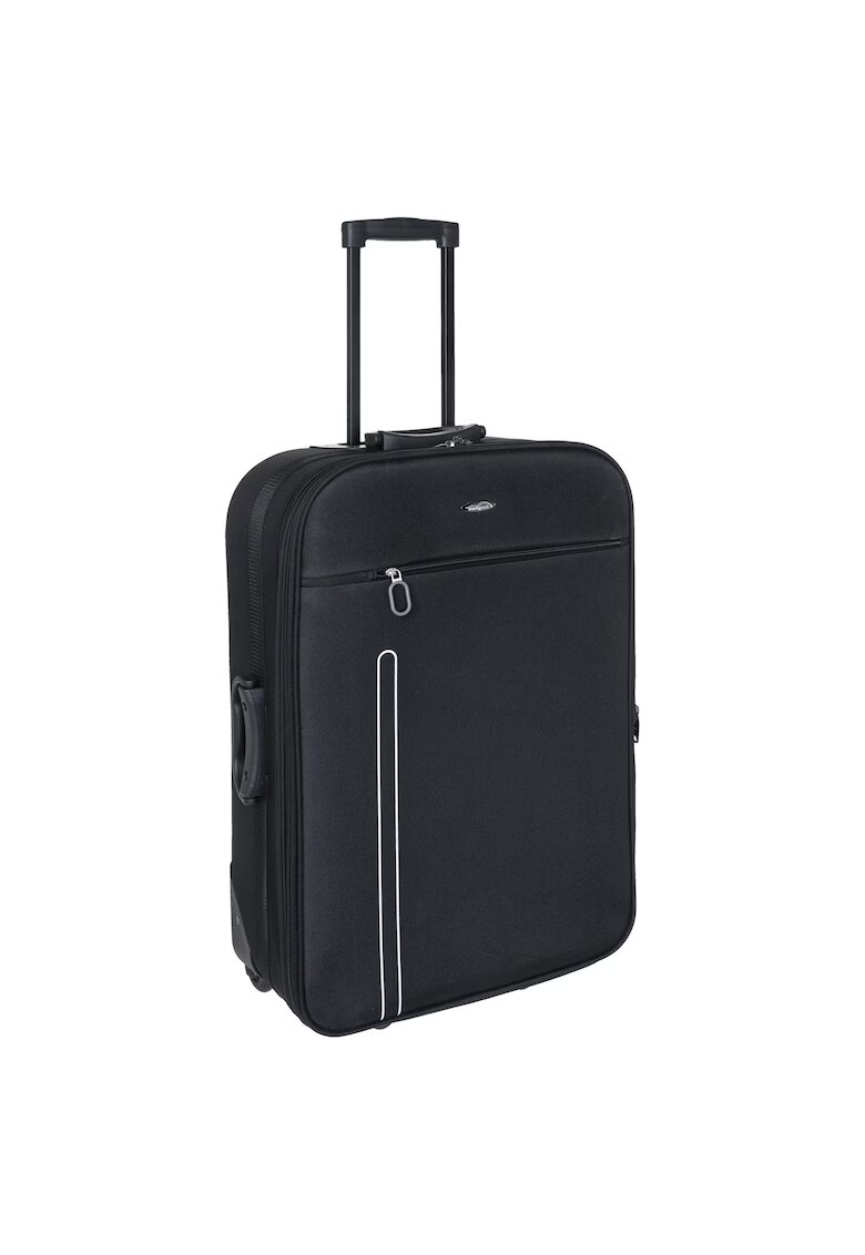 Seagull TROLER SG778 - Negru