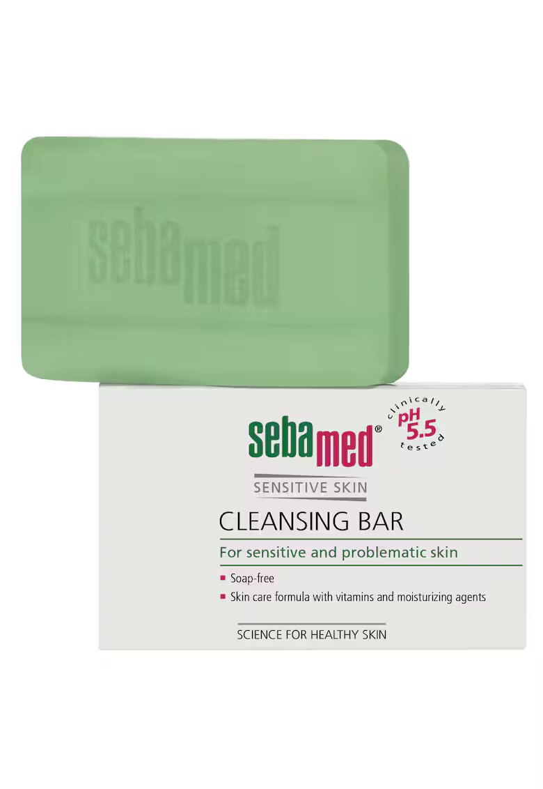 Sebamed Calup dermatologic - 100 g