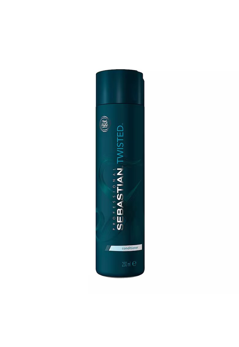 Sebastian Professional Balsam pentru par cret Twisted