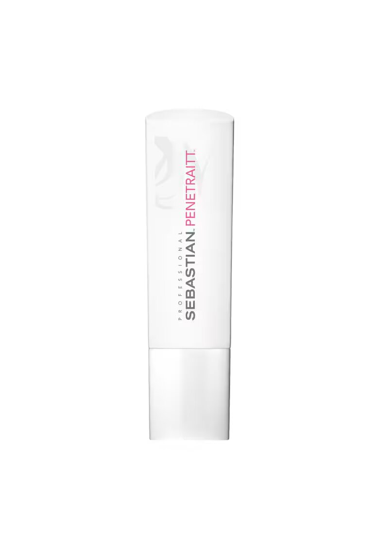 Sebastian Professional Balsam reparator Penetraitt Conditioner pentru par deteriorat - 250 ml