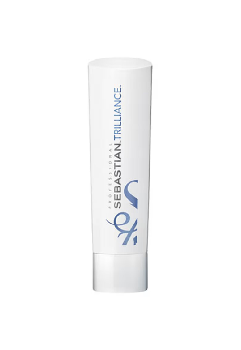 Sebastian Professional Balsam Trilliance pentru toate tipurile de par - 250 ml