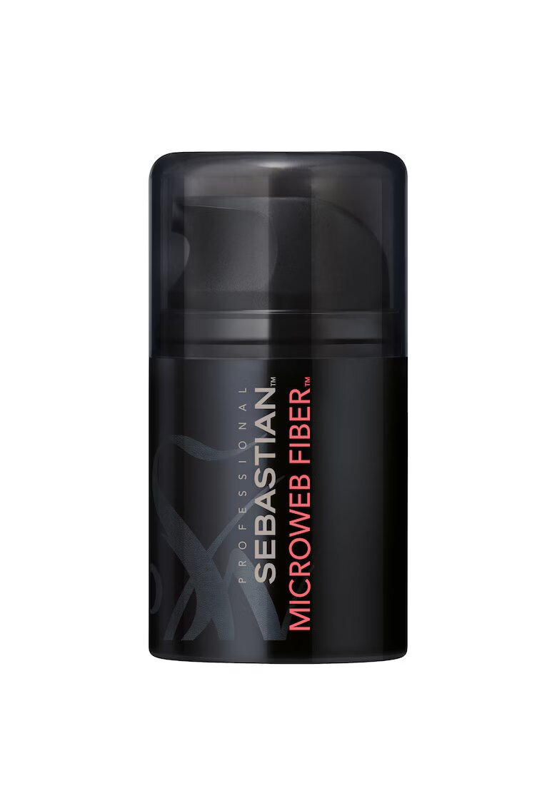 Sebastian Professional Crema modelatoare Microweb - 45 ml