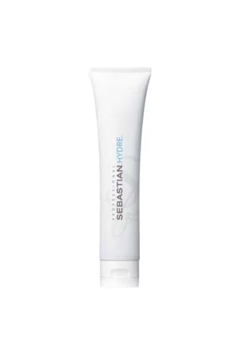 Sebastian Professional Tratament Hydre - 150 ml
