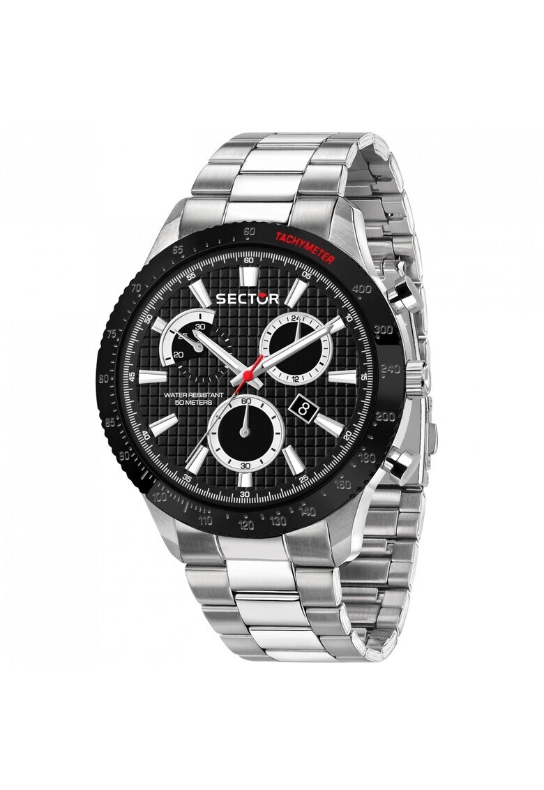 Sector Ceas Barbati - 270 981488988