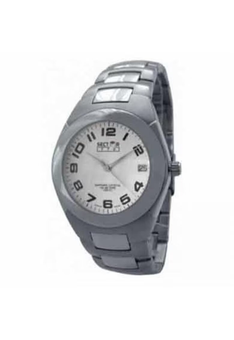 Sector Ceas Barbati - Collection 770 1243265740 - Alb