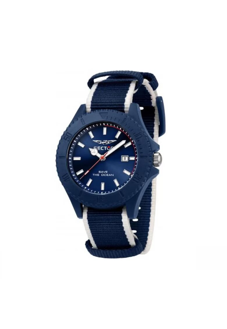 Sector Ceas Barbati - Save the Ocean 869149488