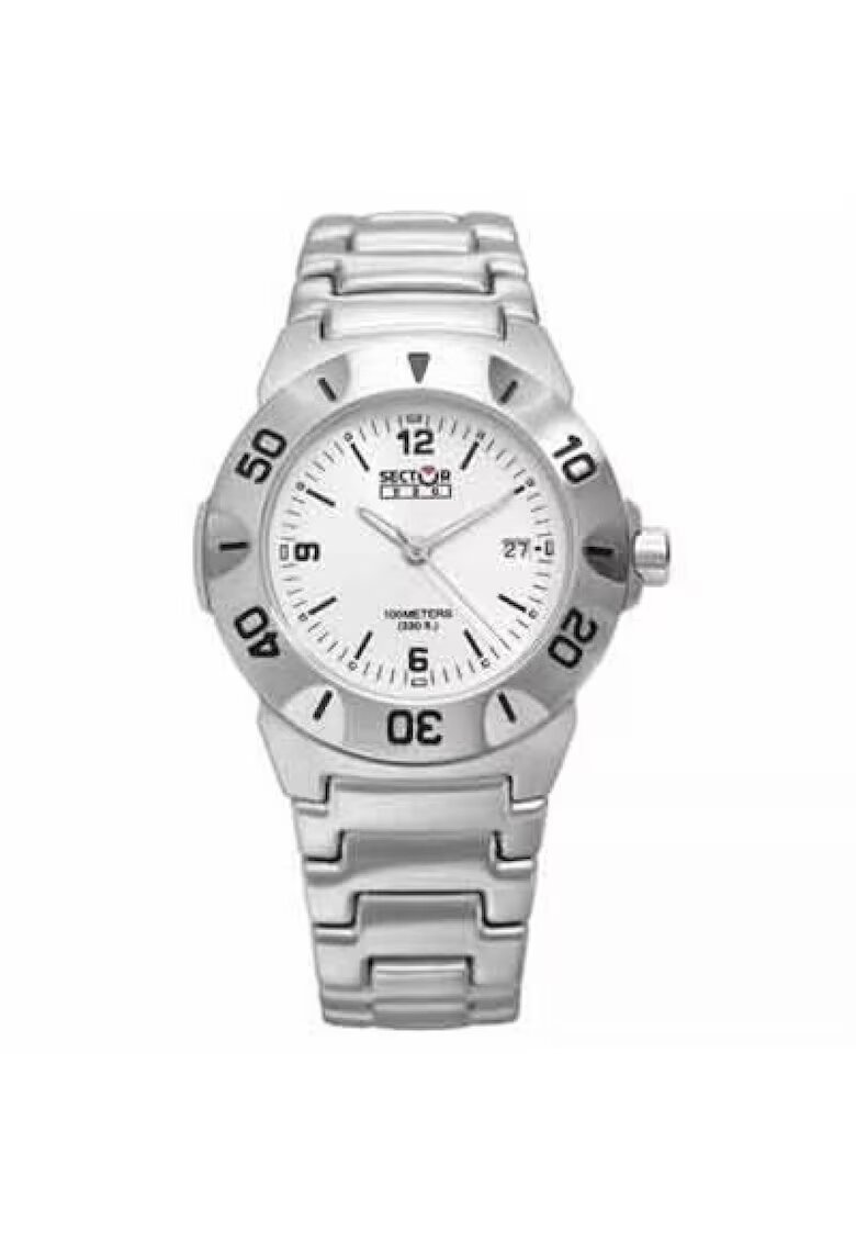 Sector Ceas Dama - No Limits 3253206045